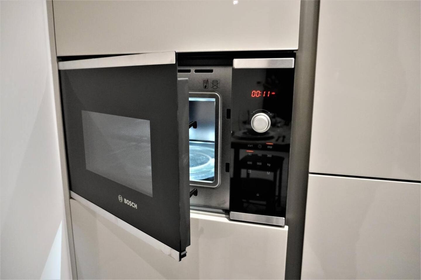 Queens Luxury Apartments Wembley Stadium - Лондон Екстериор снимка