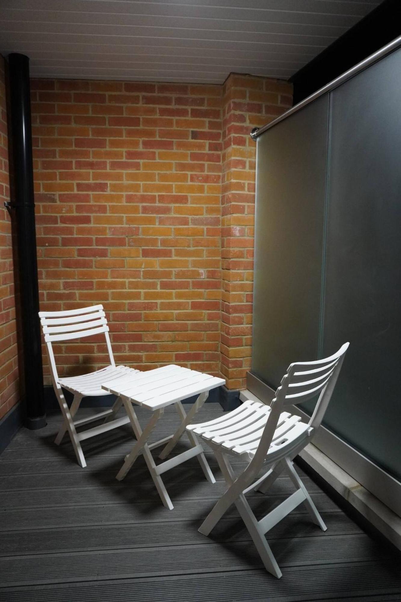 Queens Luxury Apartments Wembley Stadium - Лондон Екстериор снимка