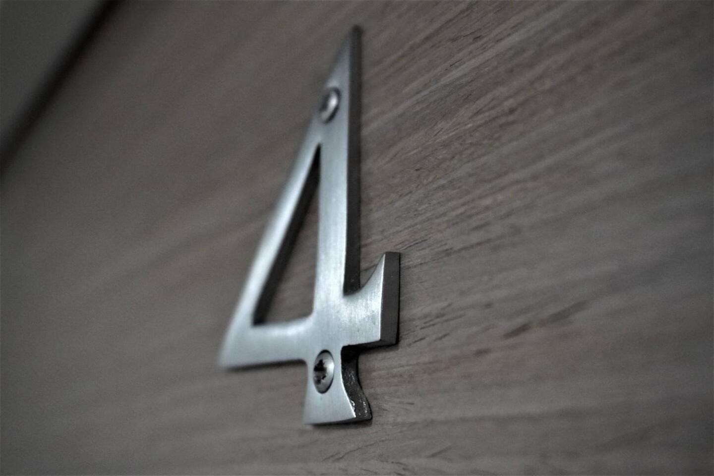 Queens Luxury Apartments Wembley Stadium - Лондон Екстериор снимка