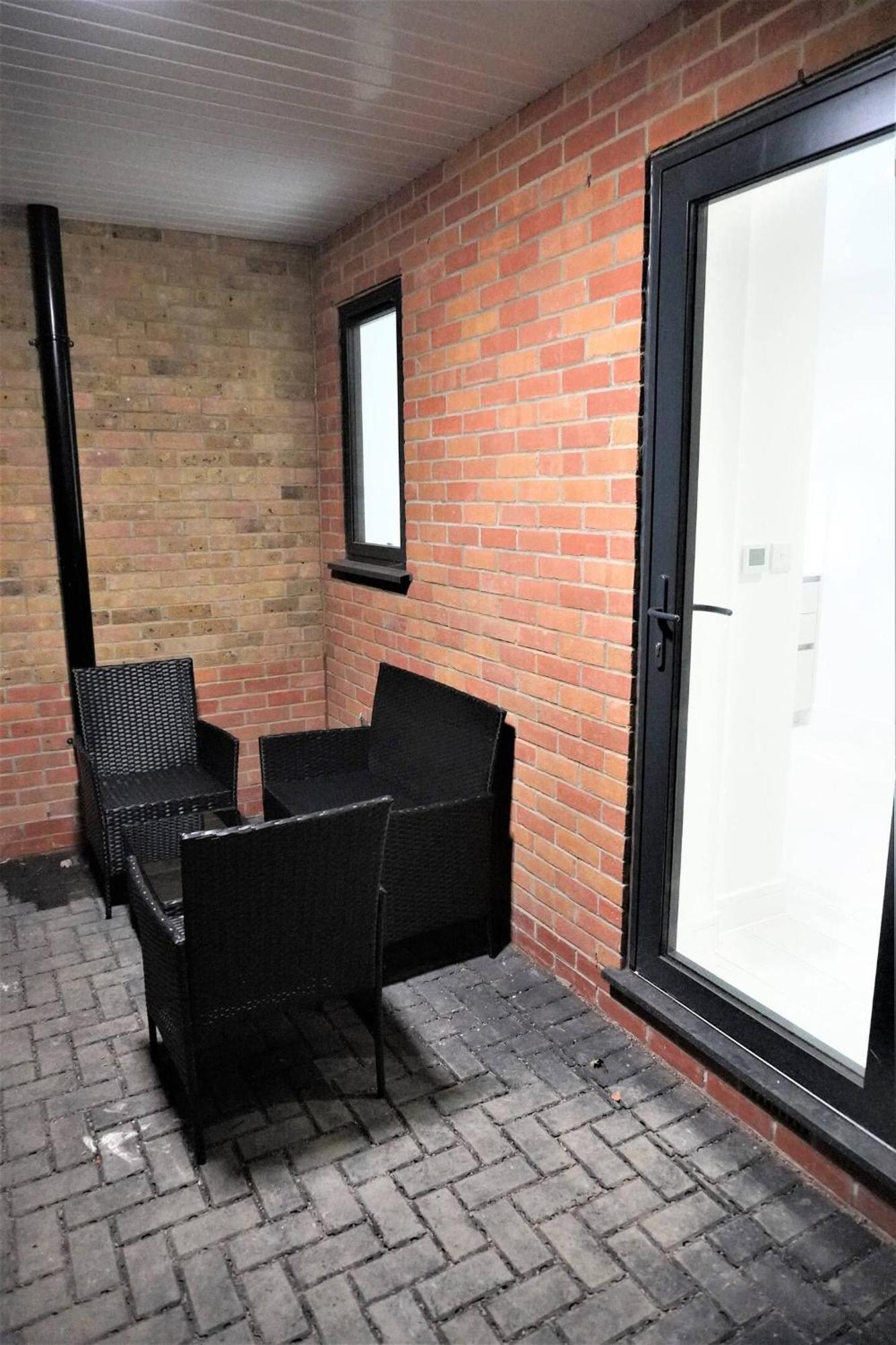 Queens Luxury Apartments Wembley Stadium - Лондон Екстериор снимка