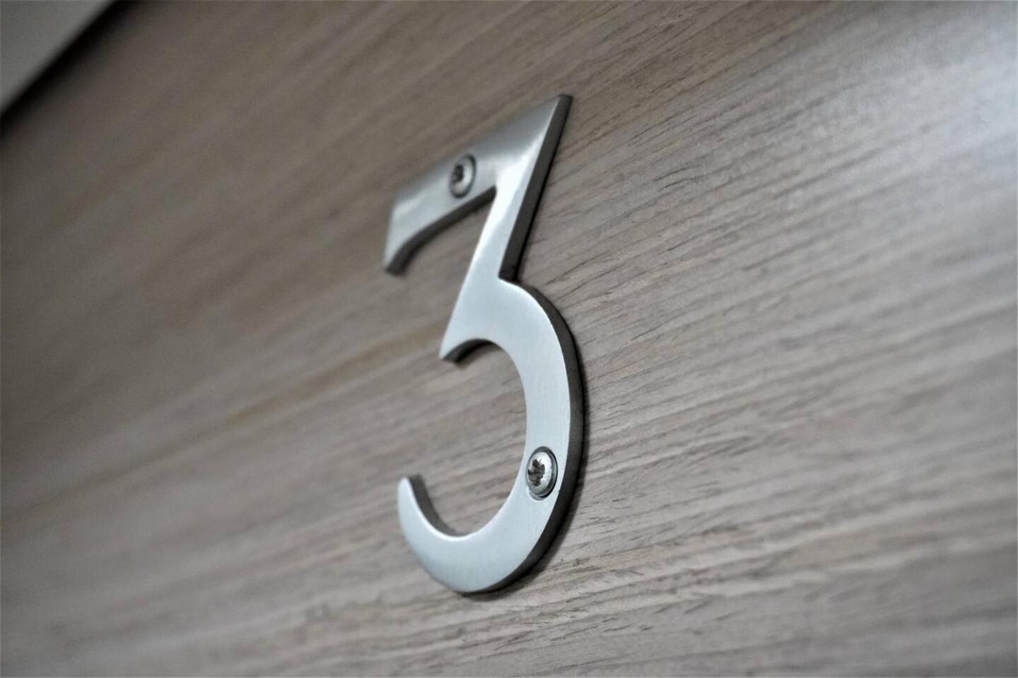 Queens Luxury Apartments Wembley Stadium - Лондон Екстериор снимка